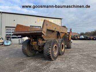volvo-a25g-1327559-46490283