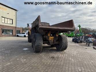 volvo-a25g-1327559-46490285