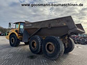 volvo-a25g-1327559-46490287