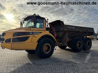 volvo-a25g-1327559-46490289