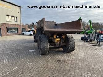 volvo-a25g-1327559-46490291