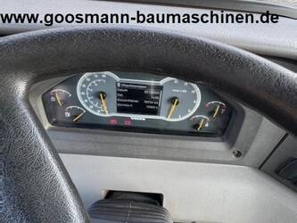 volvo-a25g-1327559-46490292