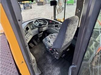 volvo-a25g-1327559-46490294