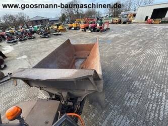 volvo-a25g-1327559-46490296