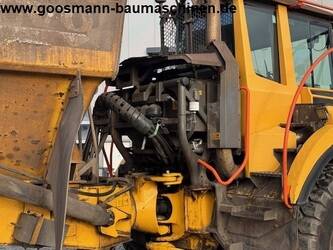 volvo-a25g-1327559-46490298