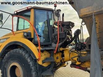 volvo-a25g-1327559-46490300