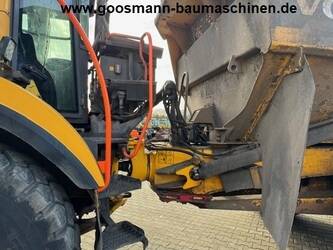 volvo-a25g-1327559-46490302