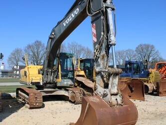 volvo-ec210blc-1327562-46490334