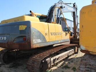 volvo-ec210blc-1327562-46490337