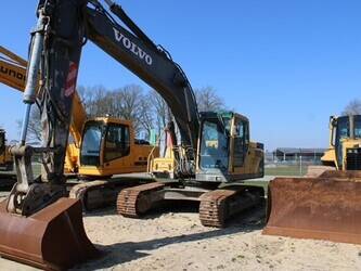 volvo-ec210blc-1327562-46490340