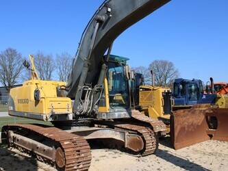 volvo-ec210blc-1327562-46490346