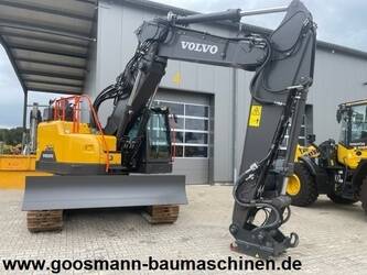 volvo-ecr235el-1327563-46490358