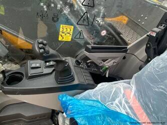 volvo-ecr235el-1327563-46490360