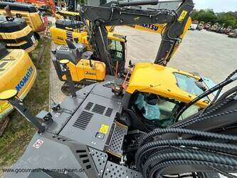 volvo-ecr235el-1327563-46490364