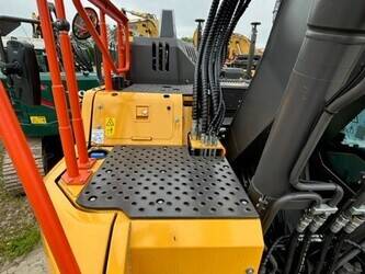 volvo-ecr235el-1327563-46490366