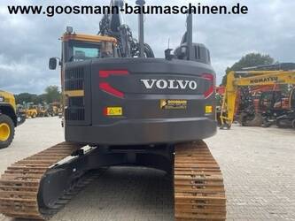 volvo-ecr235el-1327563-46490370