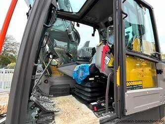 volvo-ecr235el-1327563-46490373