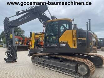 volvo-ecr235el-1327563-46490376