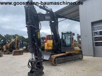 volvo-ecr235el-1327563-46490379