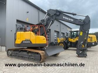 volvo-ecr235el-1327563-46490382