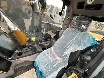 volvo-ecr235el-1327563-46490385