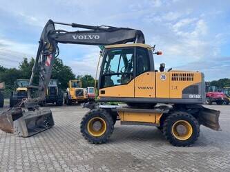 volvo-ew-160-c-1327564-46490395