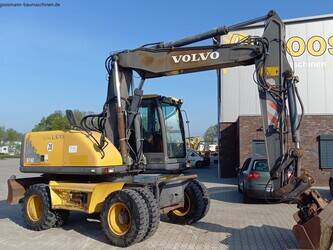 volvo-ew160-1327566-46490400