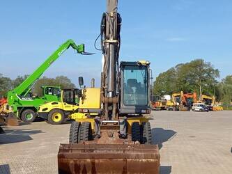 volvo-ew160-1327566-46490402