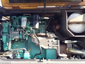 volvo-ew160-1327566-46490404