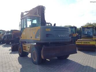 volvo-ew160-1327566-46490405