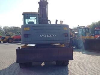volvo-ew160-1327566-46490406