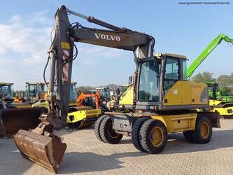 volvo-ew160-1327566-46490407