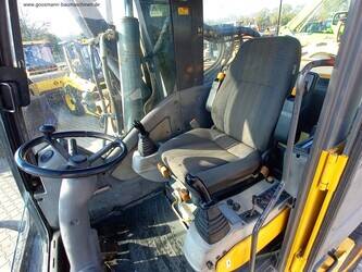 volvo-ew160-1327566-46490408