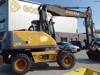 volvo-ew160-1327566-46490409