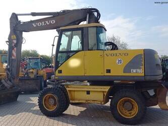 volvo-ew160-1327566-46490410