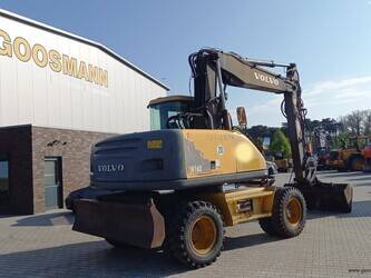 volvo-ew160-1327566-46490412