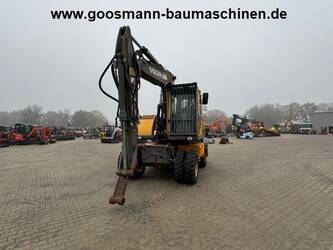 volvo-ew160b-1327567-46490417