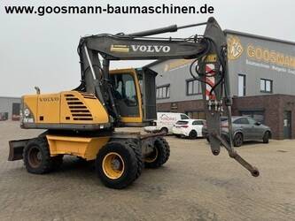 volvo-ew160b-1327567-46490418