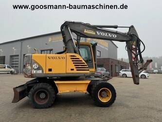 volvo-ew160b-1327567-46490419