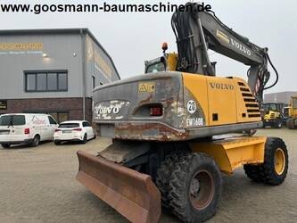 volvo-ew160b-1327567-46490420