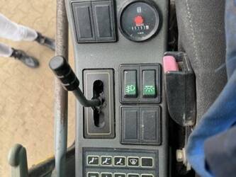 volvo-ew160b-1327567-46490424