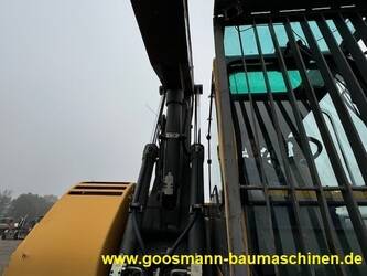 volvo-ew160b-1327567-46490426