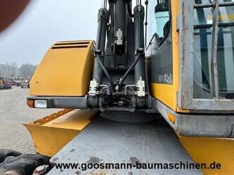 volvo-ew160b-1327567-46490428