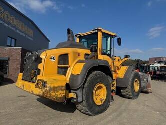 volvo-l-110-h-46490433
