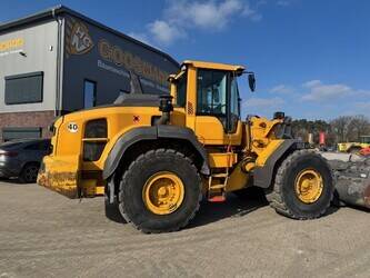 volvo-l-110-h-46490434