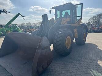 volvo-l-110-h-46490437
