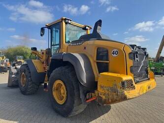 volvo-l-110-h-46490440