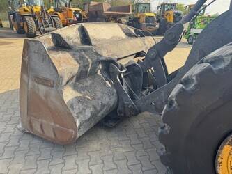 volvo-l-110-h-46490442