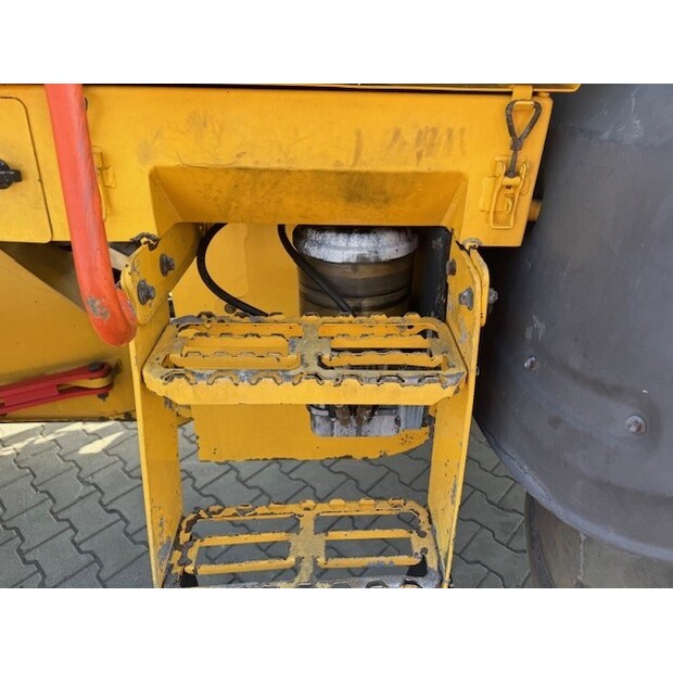 Volvo L 110 H-46490445