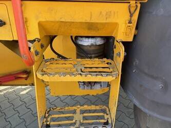 volvo-l-110-h-46490445